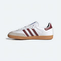 Adidas Samba OG Shoes Luxeara