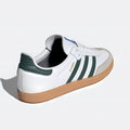 Adidas Samba OG Shoes Luxeara