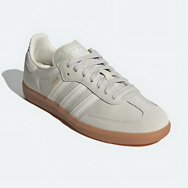 Adidas Samba OG Shoes Luxeara