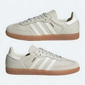 Adidas Samba OG Shoes Luxeara