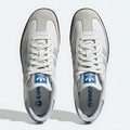 Adidas Samba OG Shoes Luxeara