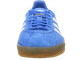 adidas Originals Gazelle Indoor Luxeara