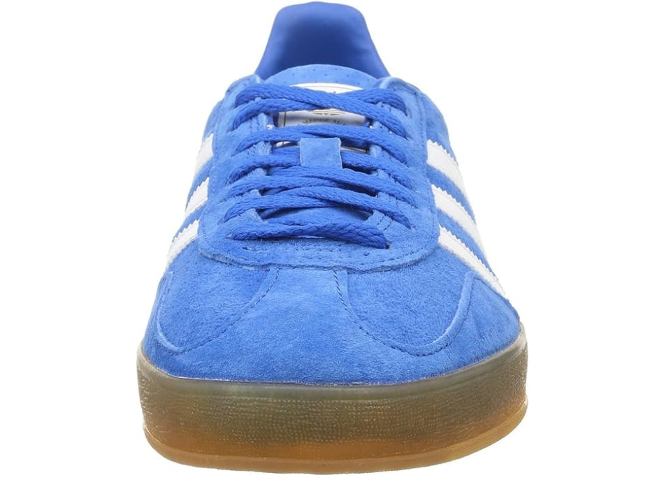 adidas Originals Gazelle Indoor Luxeara