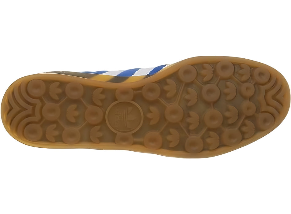 adidas Originals Gazelle Indoor Luxeara