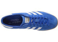 adidas Originals Gazelle Indoor Luxeara