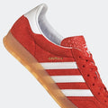 adidas Originals Gazelle Indoor Luxeara