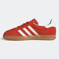 adidas Originals Gazelle Indoor Luxeara