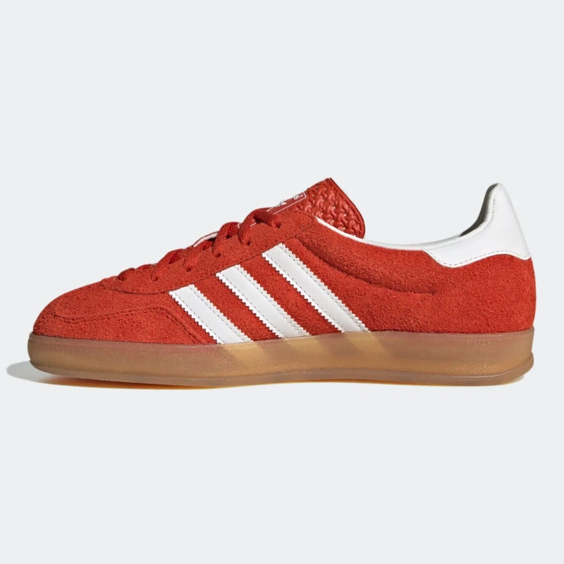 adidas Originals Gazelle Indoor Luxeara
