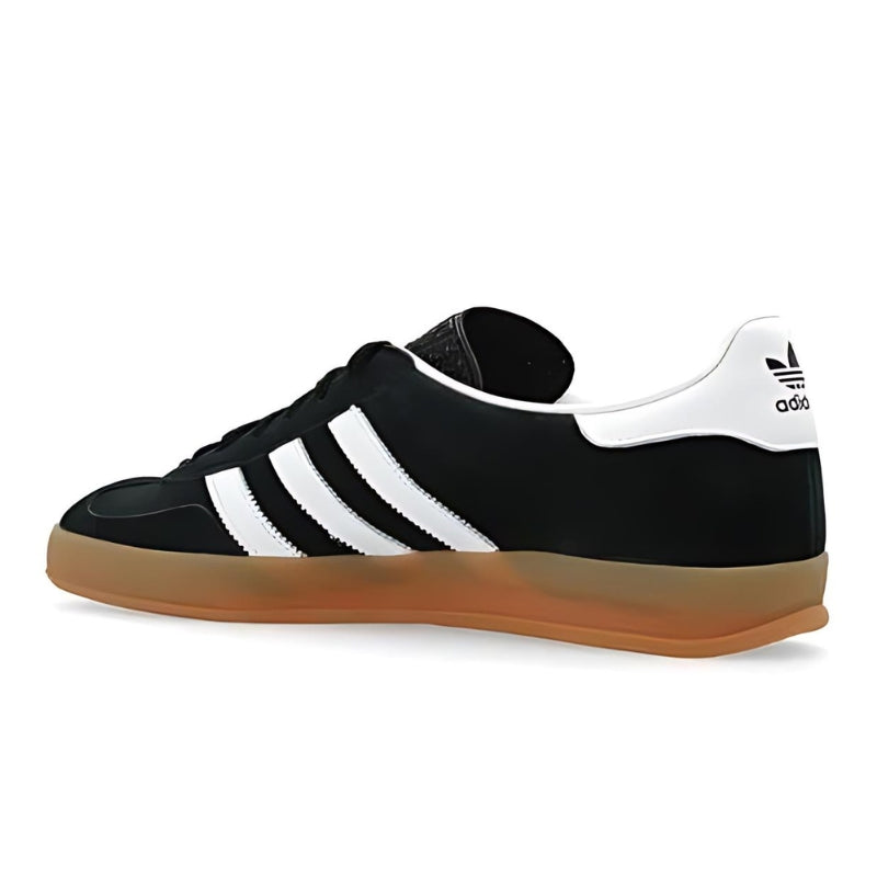 adidas Originals Gazelle Indoor Luxeara