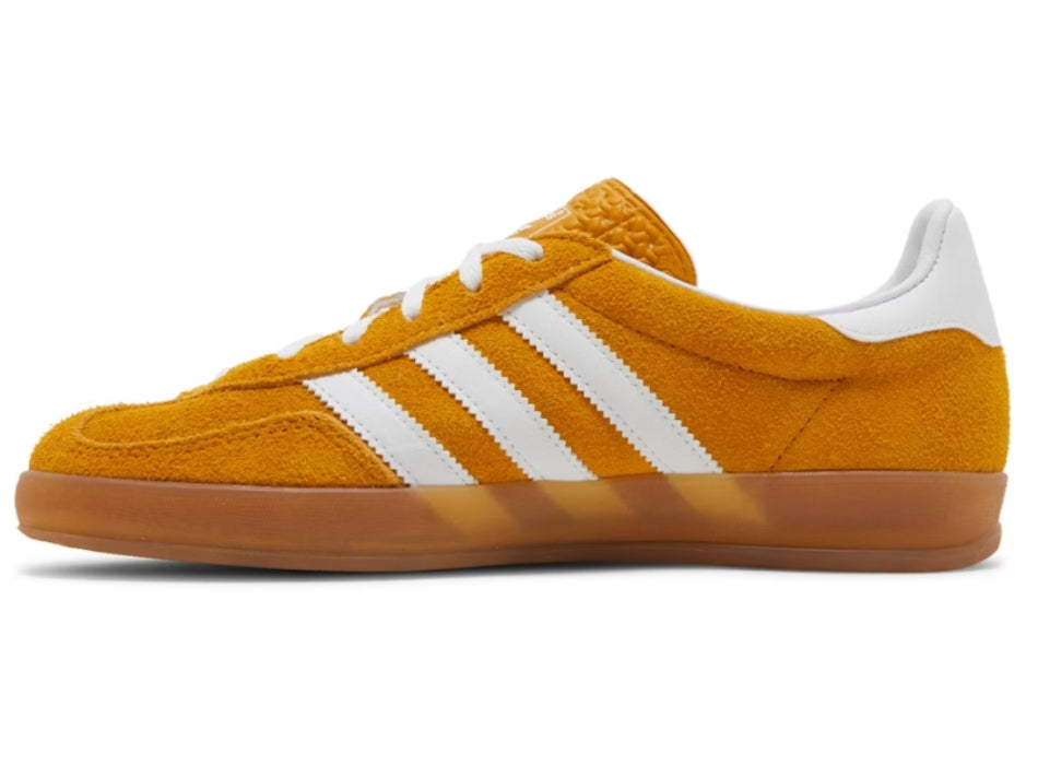 adidas Originals Gazelle Indoor Luxeara