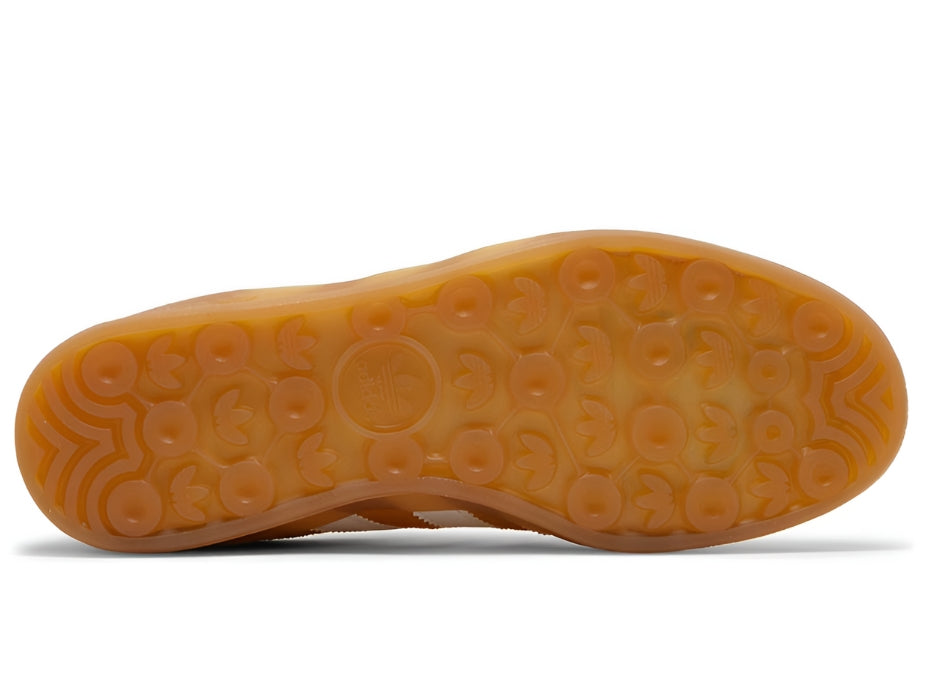 adidas Originals Gazelle Indoor Luxeara