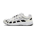 Nike P-6000 Premium Shoes Sail White Wolf Grey Nike