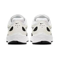 Nike P-6000 Premium Shoes Nike