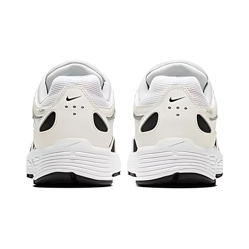 Nike P-6000 Premium Shoes Nike