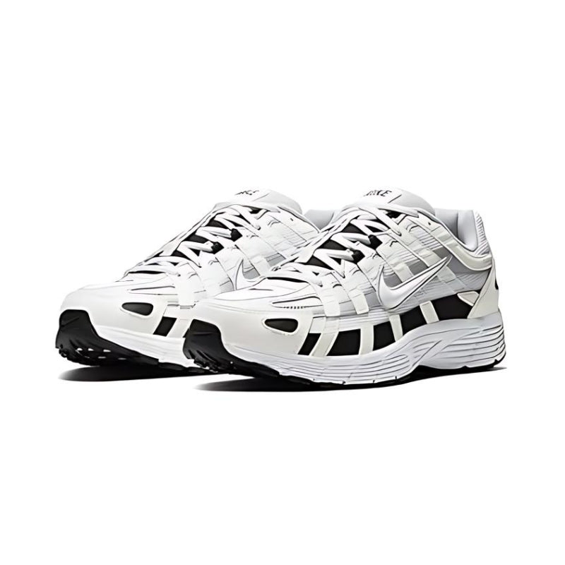 Nike P-6000 Premium Shoes Nike