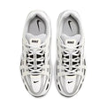 Nike P-6000 Premium Shoes Nike
