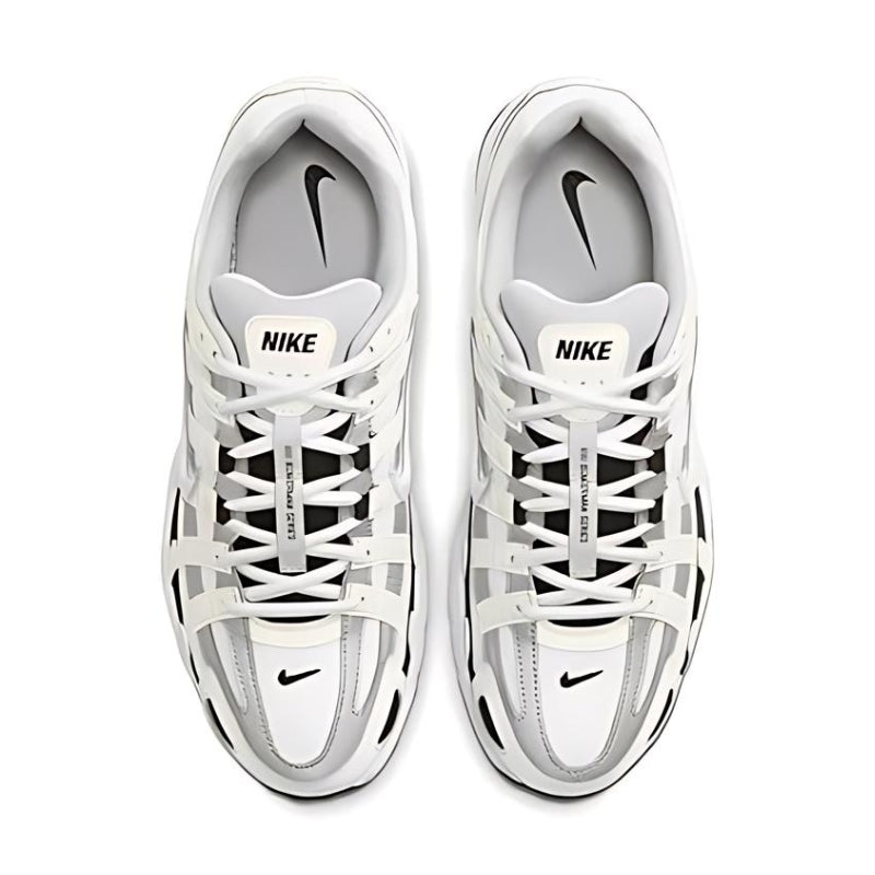 Nike P-6000 Premium Shoes Nike