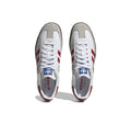 Adidas Samba OG Shoes Luxeara