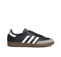 Adidas Samba OG Shoes Luxeara