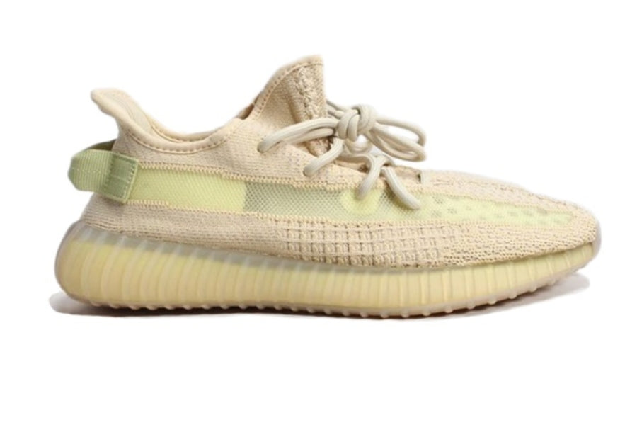 adidas Originals Yeezy Boost 350 V2 Luxeara