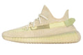 adidas Originals Yeezy Boost 350 V2 Luxeara
