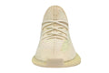 adidas Originals Yeezy Boost 350 V2 Luxeara