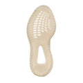 adidas Originals Yeezy Boost 350 V2 Luxeara