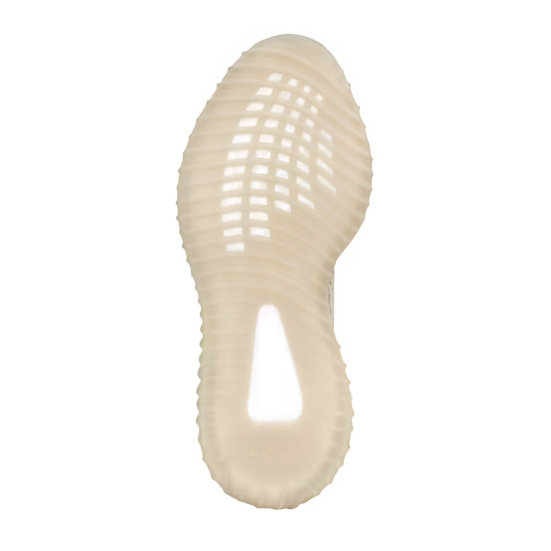 adidas Originals Yeezy Boost 350 V2 Luxeara
