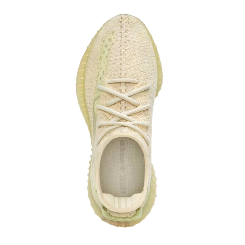 adidas Originals Yeezy Boost 350 V2 Luxeara