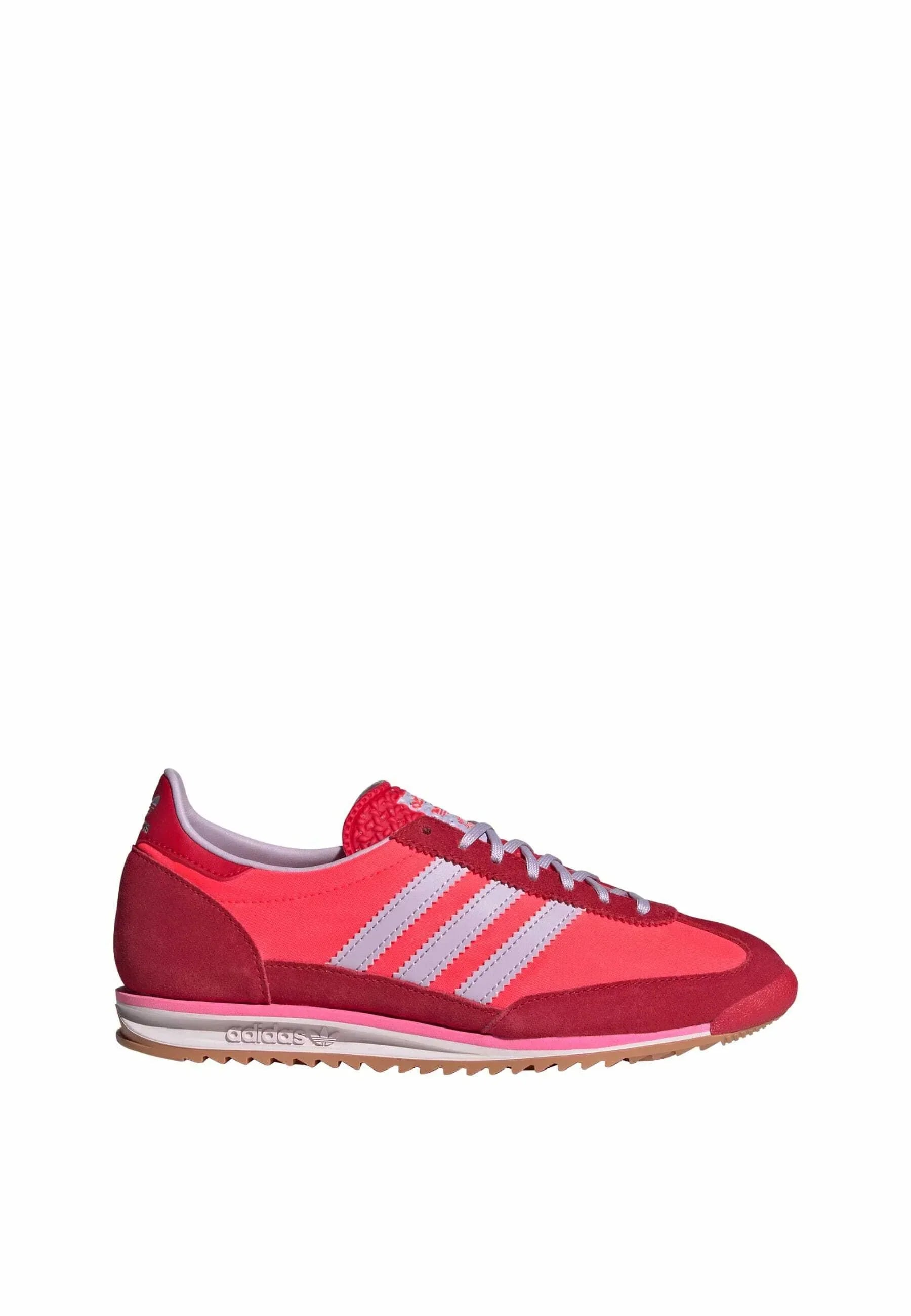 adidas Women's Originals SL 72 OG SHOES Luxeara