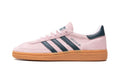adidas Originals Handball Spezial Shoes Luxeara