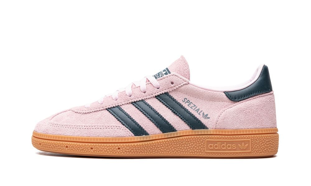 adidas Originals Handball Spezial Shoes Luxeara