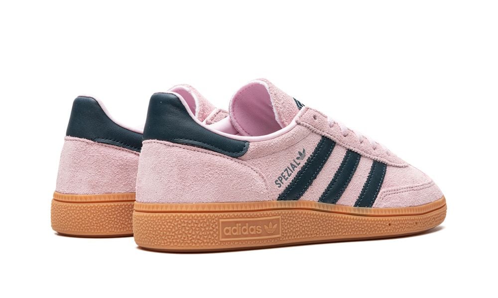 adidas Originals Handball Spezial Shoes Luxeara