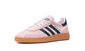 adidas Originals Handball Spezial Shoes Luxeara