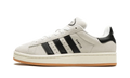 adidas Campus 00s Shoes Luxeara
