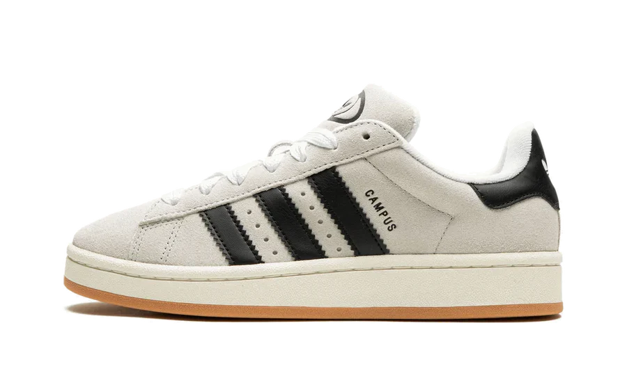 adidas Campus 00s Shoes Luxeara