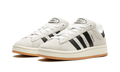 adidas Campus 00s Shoes White Gum Black Luxeara