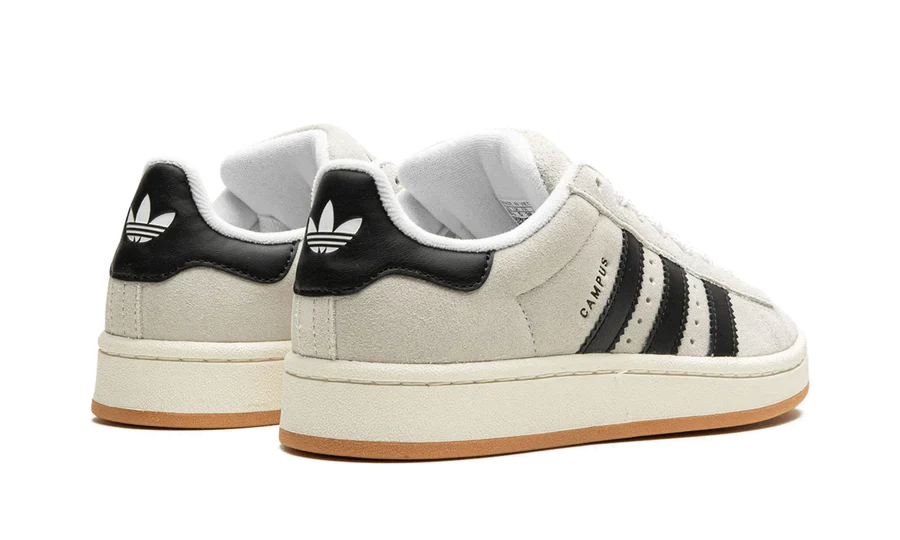adidas Campus 00s Shoes Luxeara