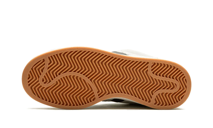 adidas Campus 00s Shoes Luxeara