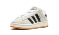 adidas Campus 00s Shoes Luxeara