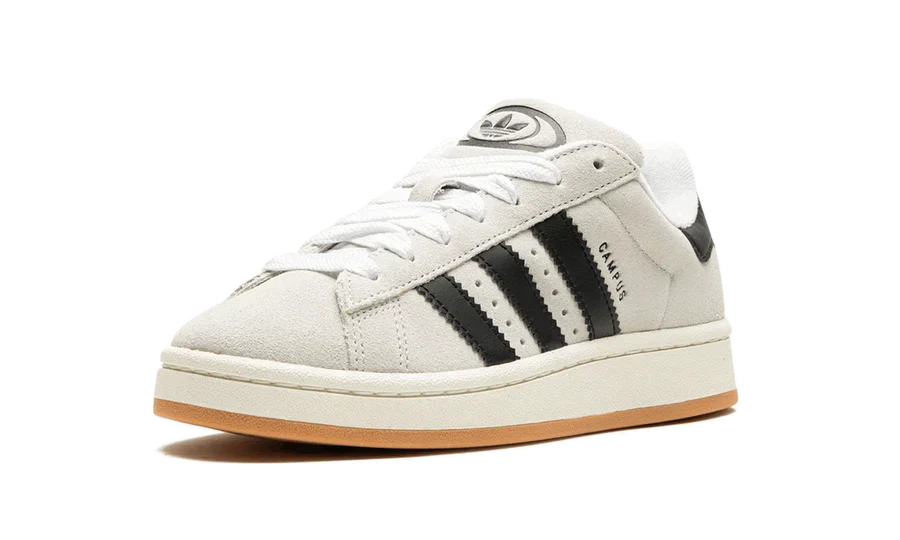 adidas Campus 00s Shoes Luxeara
