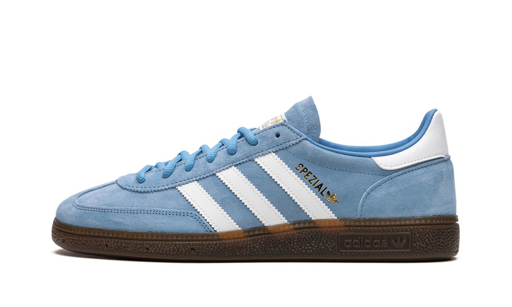 adidas Originals Handball Spezial Shoes Luxeara