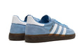 adidas Originals Handball Spezial Shoes Luxeara