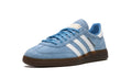 adidas Originals Handball Spezial Shoes Luxeara