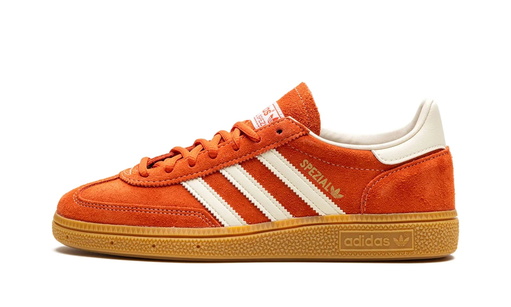 adidas Originals Handball Spezial Shoes Luxeara
