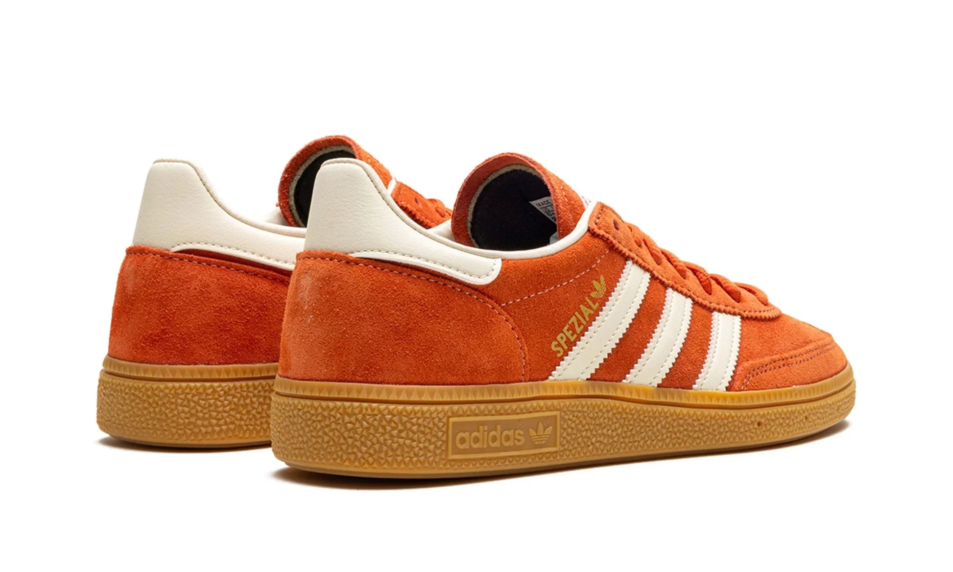 adidas Originals Handball Spezial Shoes Luxeara