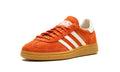 adidas Originals Handball Spezial Shoes Luxeara