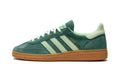 adidas Originals Handball Spezial Shoes Luxeara