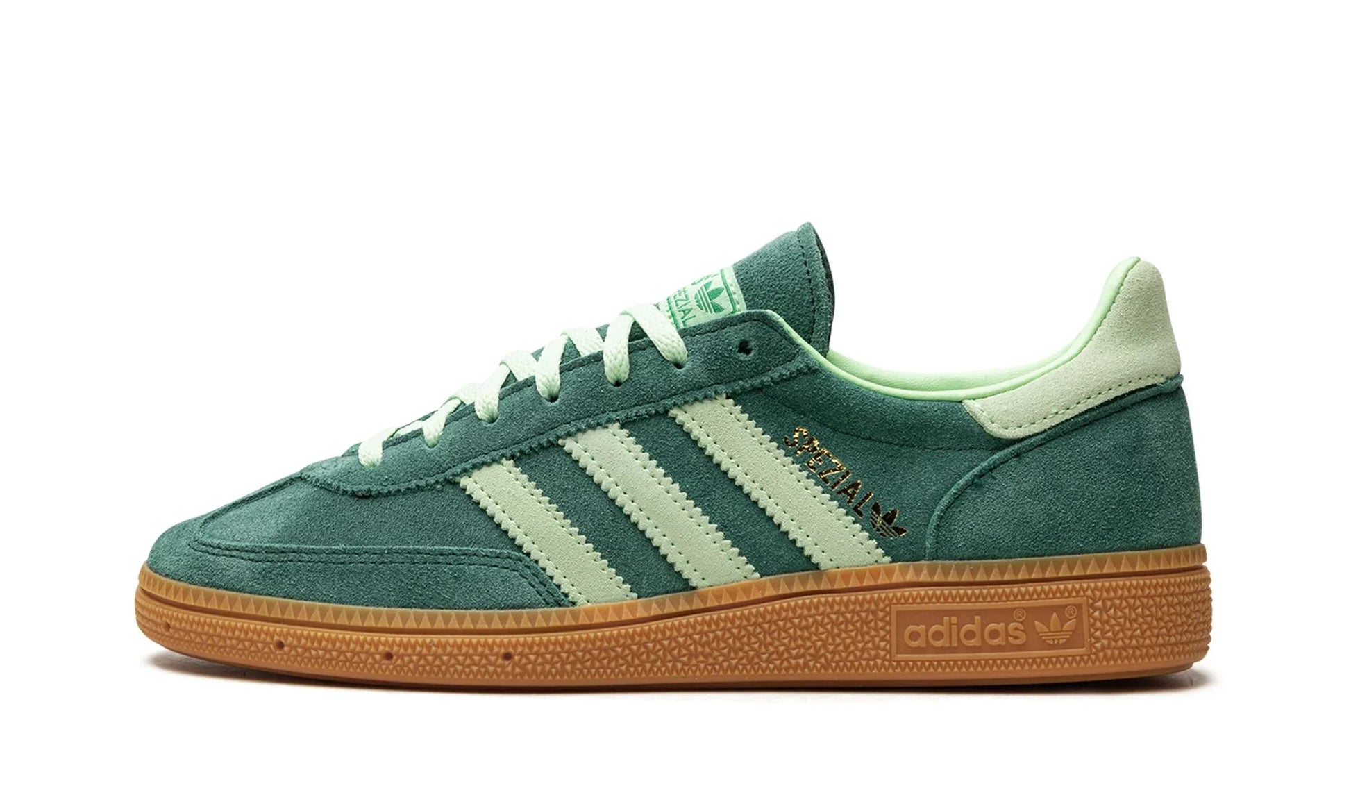 adidas Originals Handball Spezial Shoes Luxeara