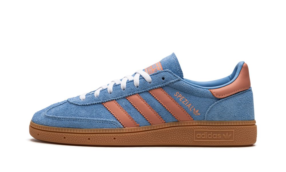 adidas Originals Handball Spezial Shoes Luxeara